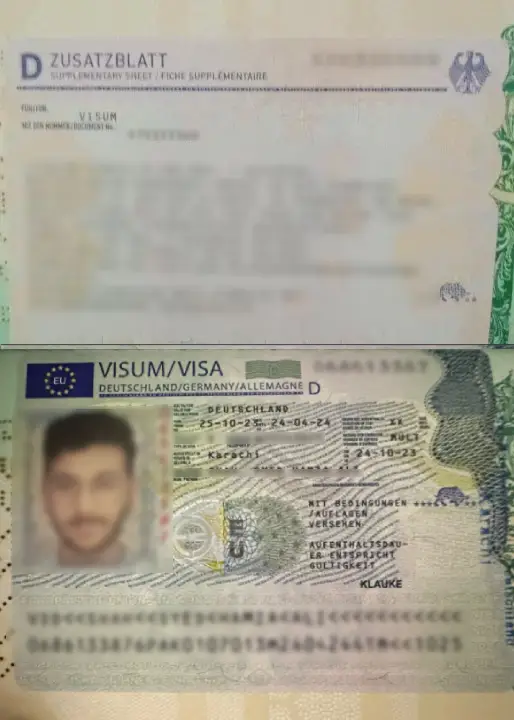 visa-20