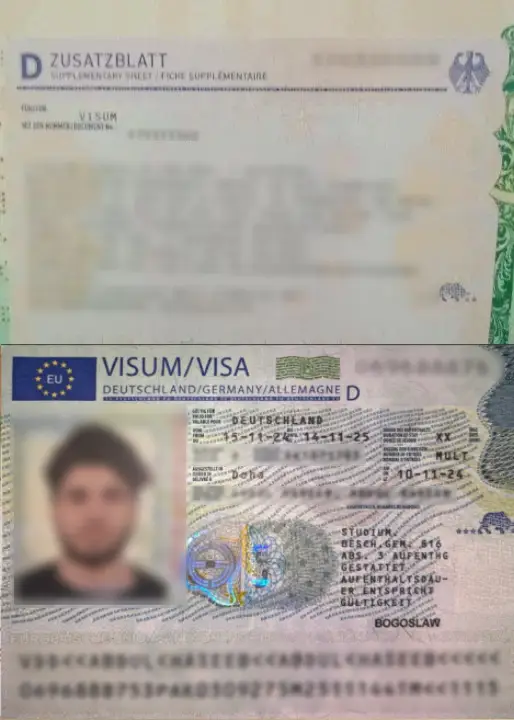visa019