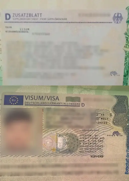 visa022