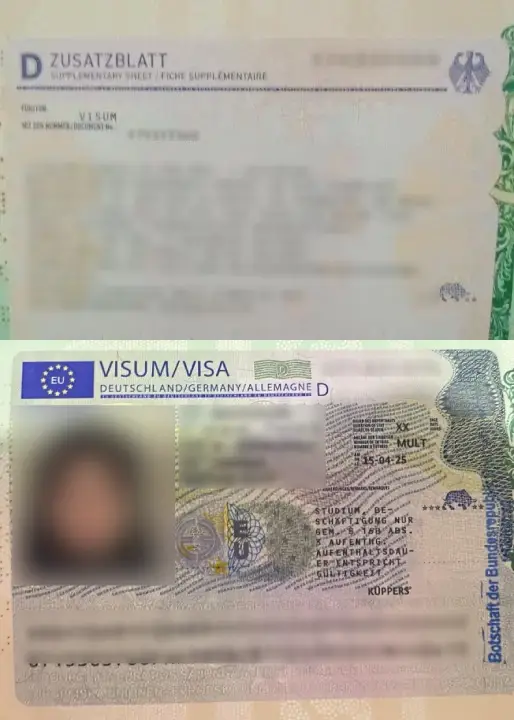 visa023