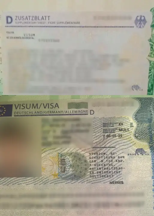 visa024