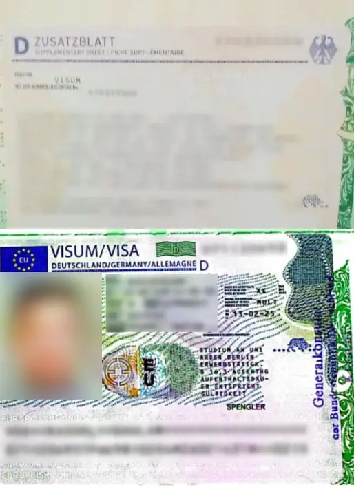visa026