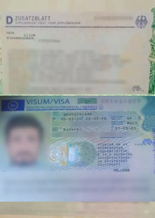 visa027
