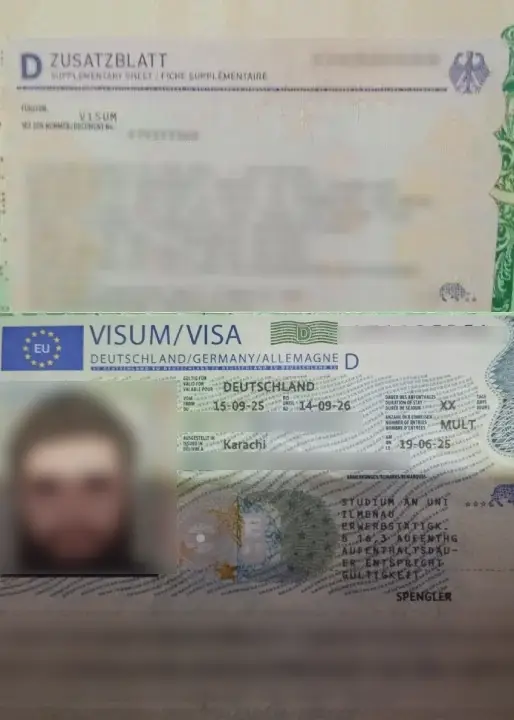 visa028