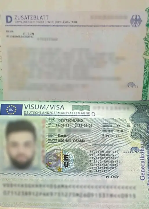 visa21