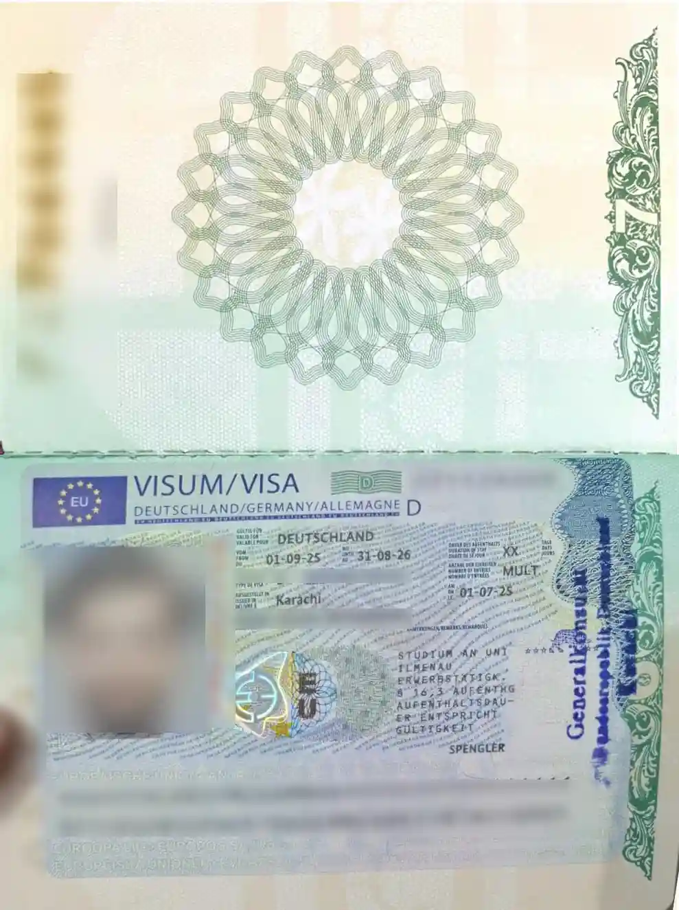 visa-40-1