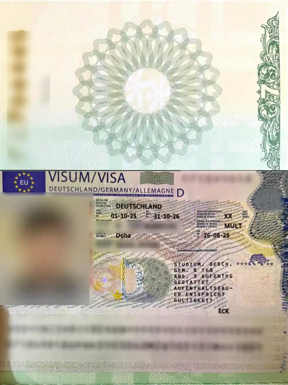 visa-40-10