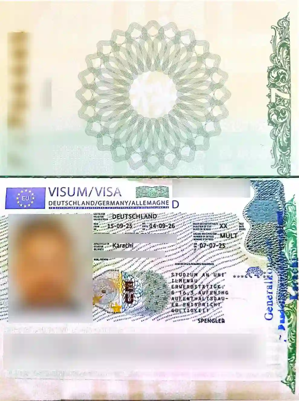 visa-40-11