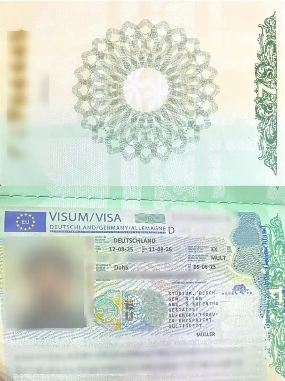 visa-40-2