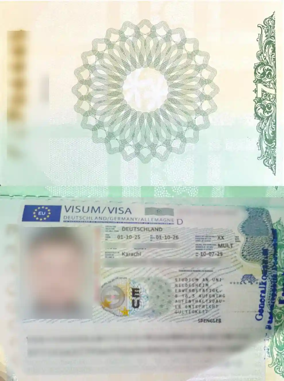 visa-40-3