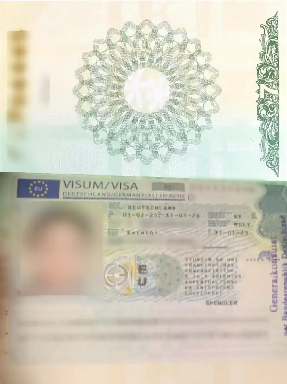 visa-40-4