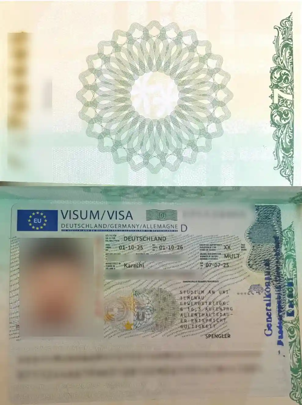visa-40-5