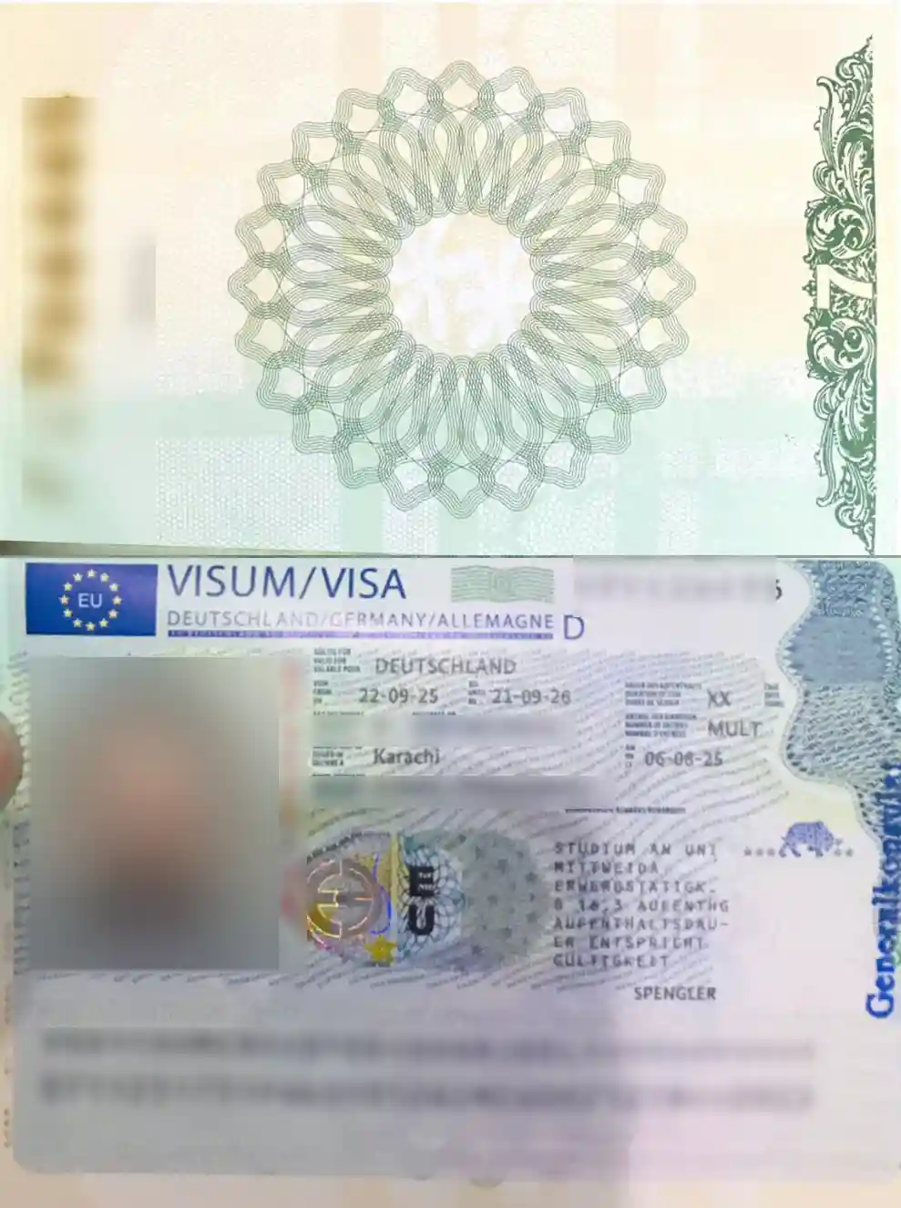 visa-40-6