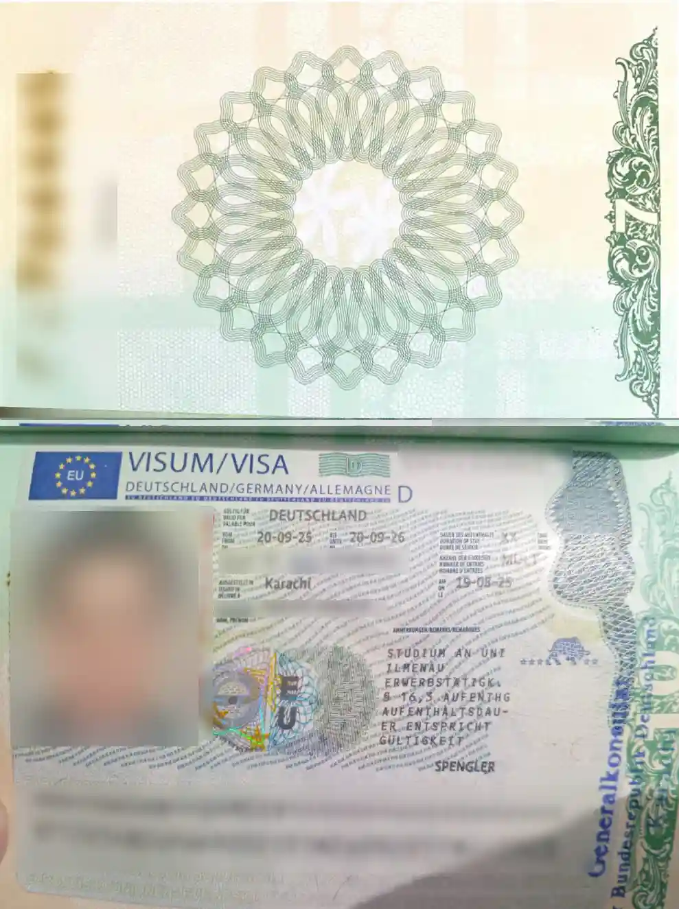 visa-40-7