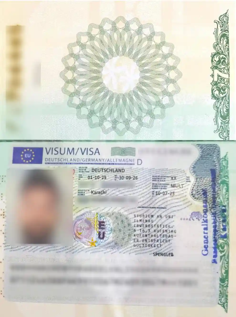 visa-40-8