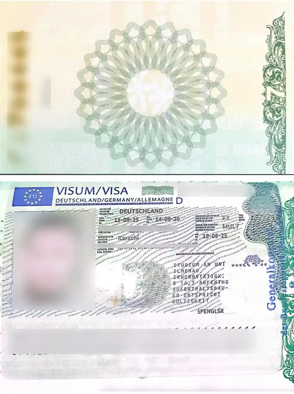 visa-40-9