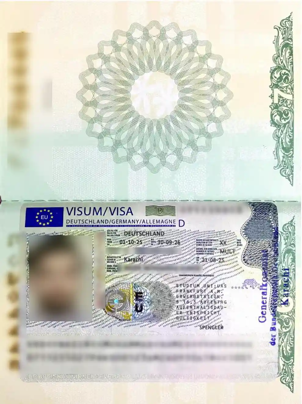 visa-40