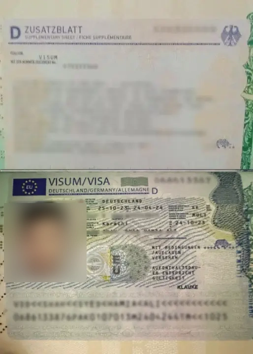 visa019-01
