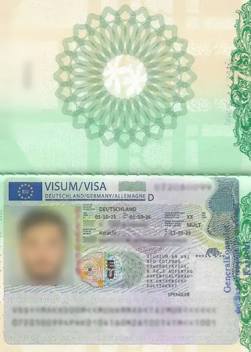 visa019-01f