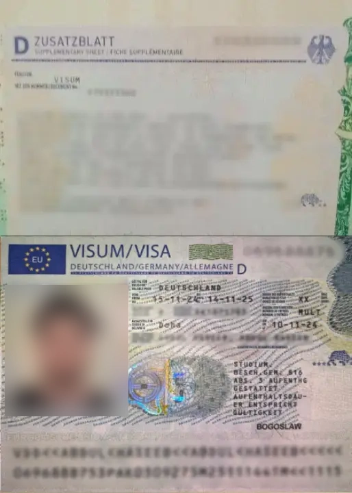 visa019-1