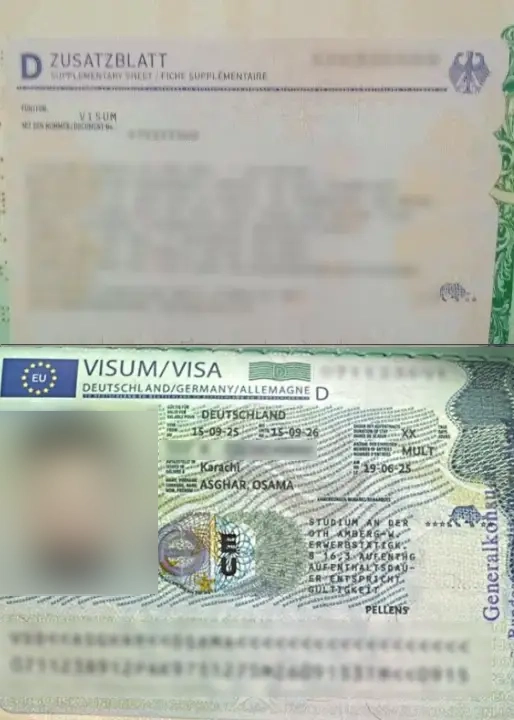 visa020-1