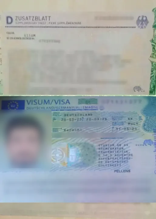 visa027-1