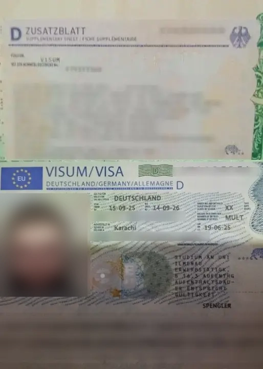 visa028-1