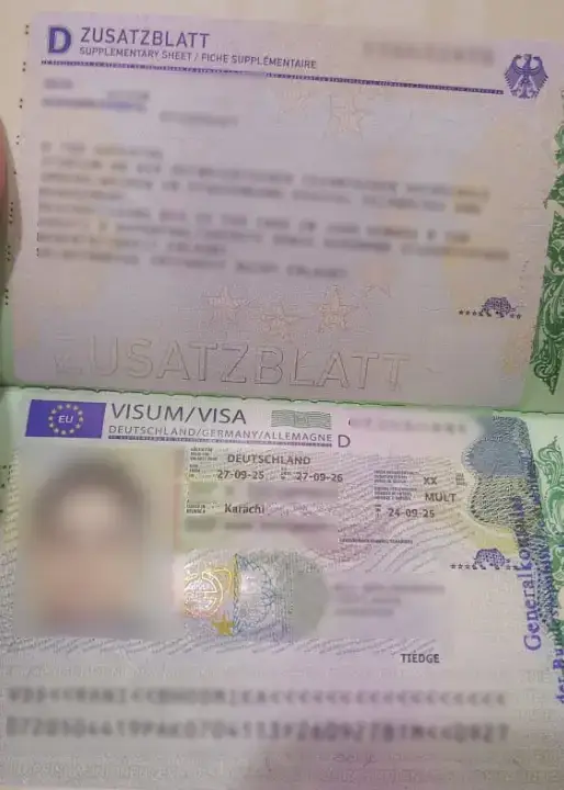 visa09-27-01