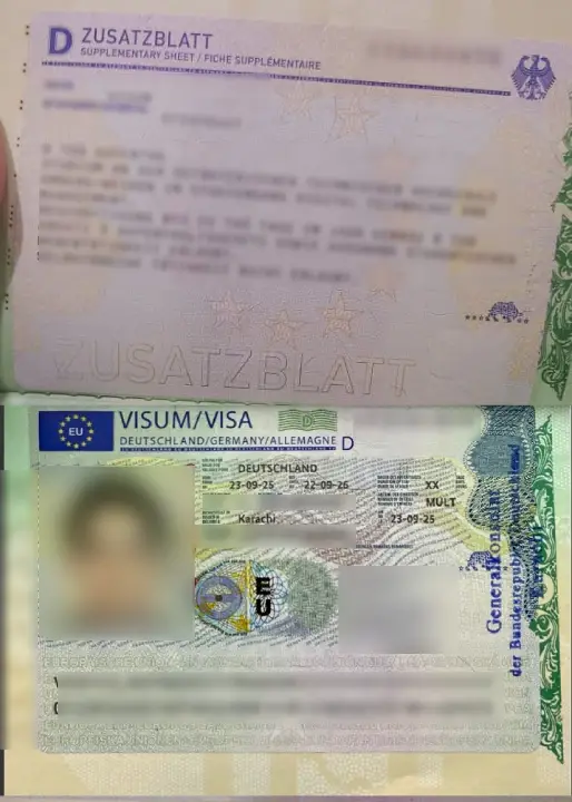 visa09-27-02