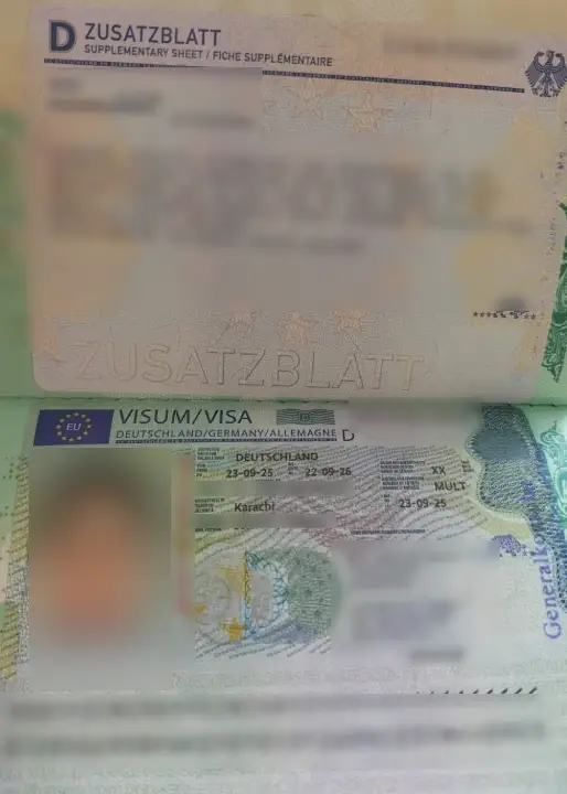 visa09-27