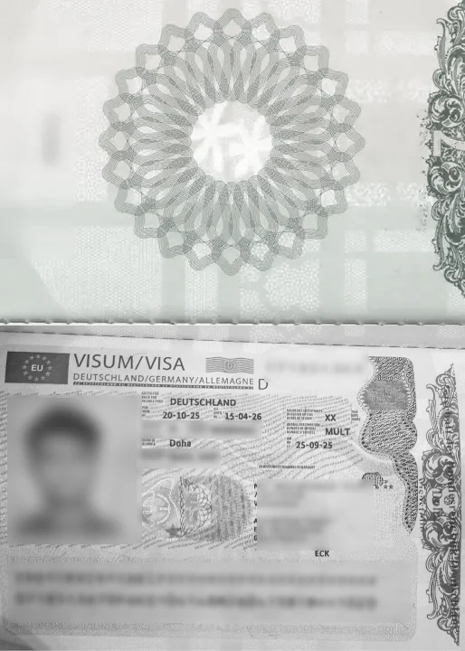 visa10-13-01