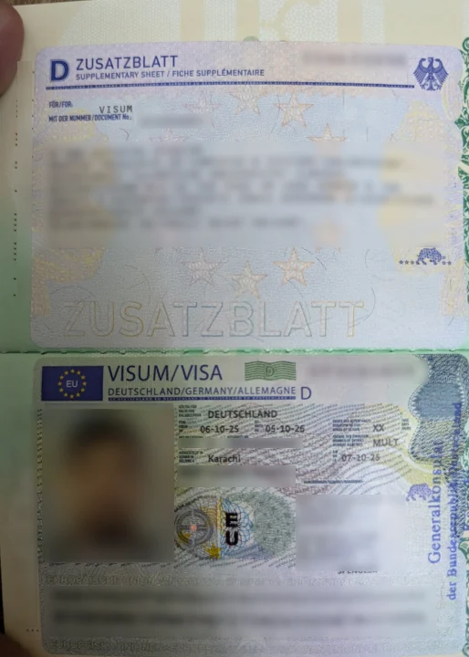 visa10-13-02